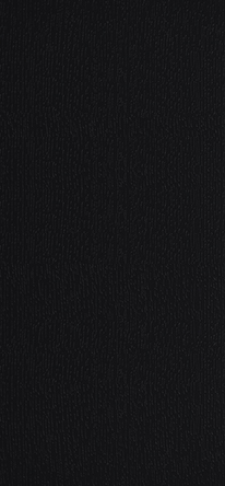 851805-167-schwarzbraun